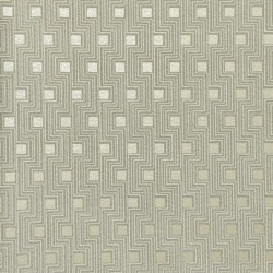 Papel de Parede Neo Geometric - Geométrico - NG1925 - Vinílico