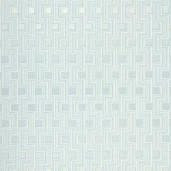 Papel de Parede Neo Geometric - Geométrico - NG1926 - Vinílico
