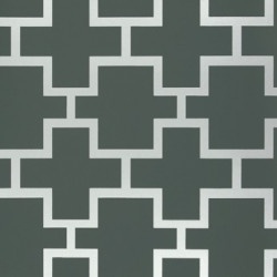 Papel de Parede Neo Geometric - Geométrico - NG1931 - Vinílico