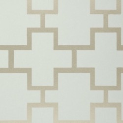 Papel de Parede Neo Geometric - Geométrico - NG1932 - Vinílico