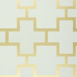 Papel de Parede Neo Geometric - Geométrico - NG1933 - Vinílico