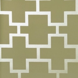 Papel de Parede Neo Geometric - Geométrico - NG1934 - Vinílico