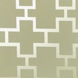 Papel de Parede Neo Geometric - Geométrico - NG1935 - Vinílico