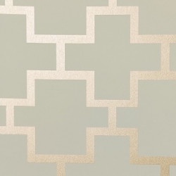 Papel de Parede Neo Geometric - Geométrico - NG1936 - Vinílico