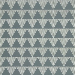 Papel de Parede Neo Geometric - Geométrico - NG1941 - Vinílico