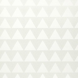 Papel de Parede Neo Geometric - Geométrico - NG1942 - Vinílico