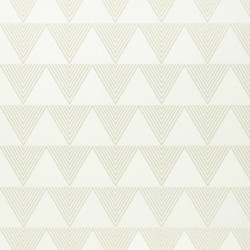 Papel de Parede Neo Geometric - Geométrico - NG1943 - Vinílico