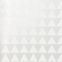 Papel de Parede Neo Geometric - Geométrico - NG1944 - Vinílico