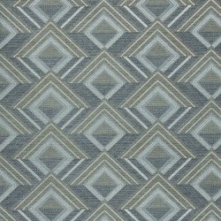 Papel de Parede Neo Geometric - Geométrico - NG1951 - Vinílico