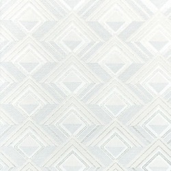 Papel de Parede Neo Geometric - Geométrico - NG1952 - Vinílico