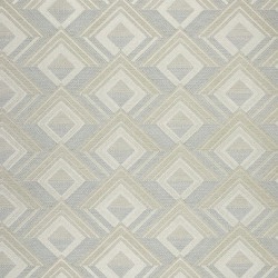 Papel de Parede Neo Geometric - Geométrico - NG1953 - Vinílico