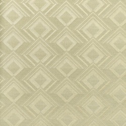 Papel de Parede Neo Geometric - Geométrico - NG1954 - Vinílico