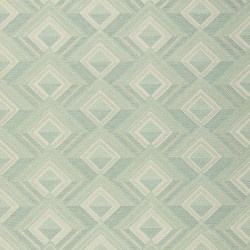 Papel de Parede Neo Geometric - Geométrico - NG1955 - Vinílico