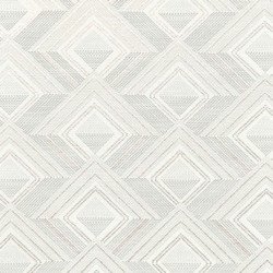 Papel de Parede Neo Geometric - Geométrico - NG1956 - Vinílico