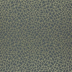 Papel de Parede Neo Geometric - Abstrato - NG1961 - Vinílico