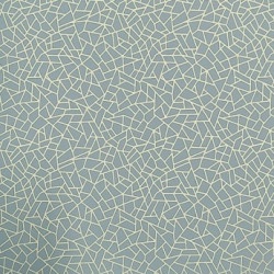 Papel de Parede Neo Geometric - Abstrato - NG1962 - Vinílico