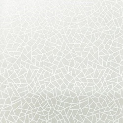 Papel de Parede Neo Geometric - Abstrato - NG1966 - Vinílico