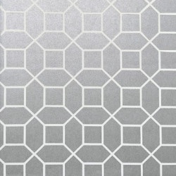 Papel de Parede Neo Geometric - Geométrico - NG1972 - Vinílico