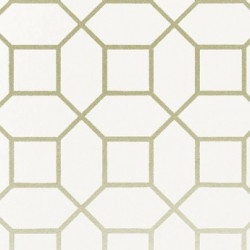 Papel de Parede Neo Geometric - Geométrico - NG1973 - Vinílico