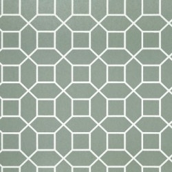 Papel de Parede Neo Geometric - Geométrico - NG1975 - Vinílico