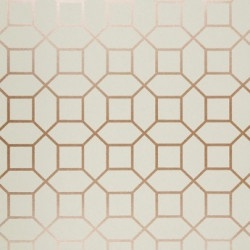 Papel de Parede Neo Geometric - Geométrico - NG1976 - Vinílico