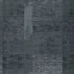 Papel de Parede Neo Geometric - Abstrato - NG1981 - Vinílico