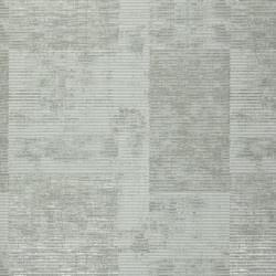 Papel de Parede Neo Geometric - Abstrato - NG1982 - Vinílico