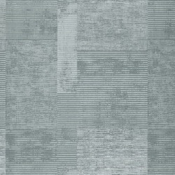 Papel de Parede Neo Geometric - Abstrato - NG1983 - Vinílico