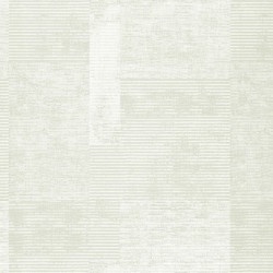 Papel de Parede Neo Geometric - Abstrato - NG1984 - Vinílico