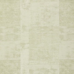 Papel de Parede Neo Geometric - Abstrato - NG1985 - Vinílico