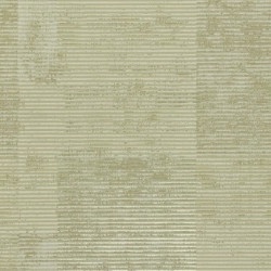 Papel de Parede Neo Geometric - Abstrato - NG1986 - Vinílico