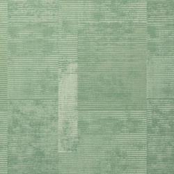 Papel de Parede Neo Geometric - Abstrato - NG1988 - Vinílico