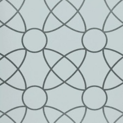 Papel de Parede Neo Geometric - Geométrico - NG1991 - Vinílico