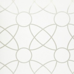 Papel de Parede Neo Geometric - Geométrico - NG1992 - Vinílico