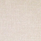 Papel de Parede Verve - Textura - 30201 - Vinílico