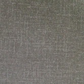 Papel de Parede Verve - Textura - 30202 - Vinílico