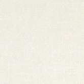 Papel de Parede Verve - Textura - 30203 - Vinílico