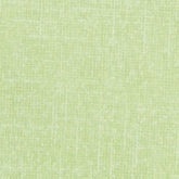 Papel de Parede Verve - Textura - 30210 - Vinílico