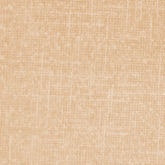 Papel de Parede Verve - Textura - 30220 - Vinílico