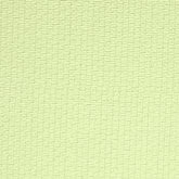 Papel de Parede Verve - Textura - 30221 - Vinílico