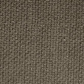 Papel de Parede Verve - Textura - 30222 - Vinílico