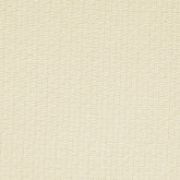 Papel de Parede Verve - Textura - 30224 - Vinílico