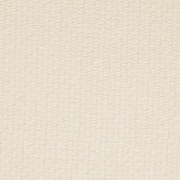 Papel de Parede Verve - Textura - 30225 - Vinílico