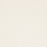 Papel de Parede Verve - Textura - 30226 - Vinílico