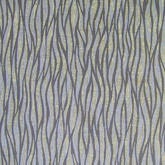 Papel de Parede Verve - Abstrato - 30231 - Vinílico