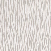 Papel de Parede Verve - Abstrato - 30234 - Vinílico