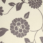 Papel de Parede Verve - Folhas e Flores - 30243 - Vinílico