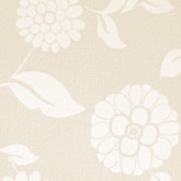 Papel de Parede Verve - Folhas e Flores - 30244 - Vinílico