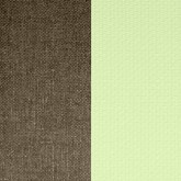 Papel de Parede Verve - Listrado - 30251 - Vinílico