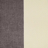 Papel de Parede Verve - Listrado - 30253 - Vinílico